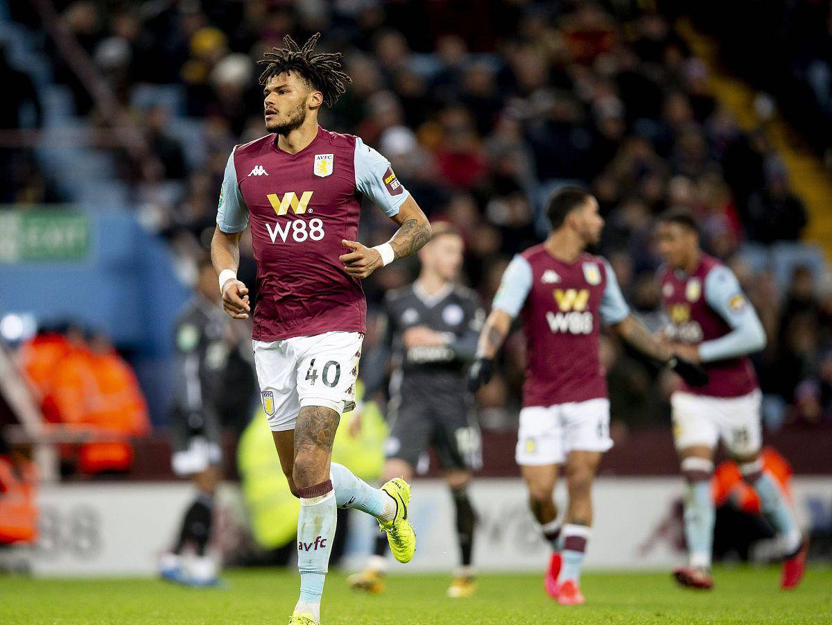 NBA战报：格莱姆斯22分，76人116-101轻取雄鹿（NBA赛况：格莱姆斯砍下22分，76人116-101力克雄鹿）