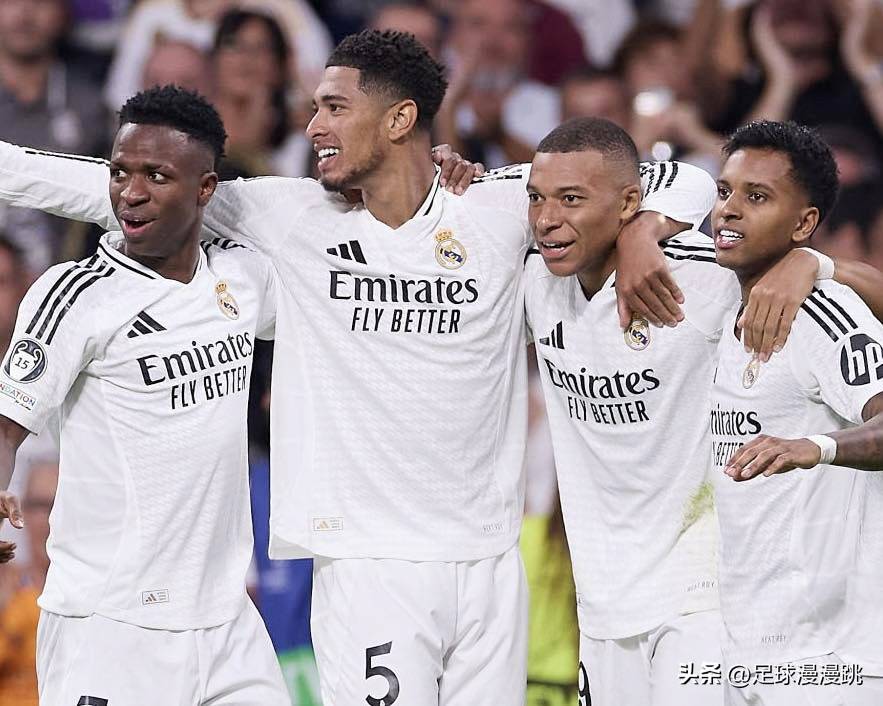 塞尔：朗格莱恢复部分合练，略伦特、巴埃纳、希门尼斯仍缺席（塞尔：朗格莱已参与部分合练，略伦特、巴埃纳、希门尼斯继续缺阵）