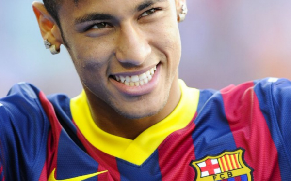 德罗西：我的一些战术从加斯佩里尼那借鉴；扎尼奥洛非常棒（德罗西：部分战术受加斯佩里尼启发，扎尼奥洛非常出色）