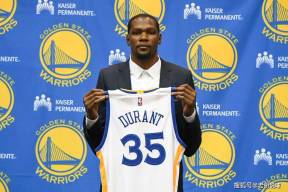 戈贝尔：篮下的守护者（禁区守护神：戈贝尔）