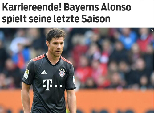 黄蜂队得分盘点：10人贡献，8人得分上双（黄蜂多点开花：10人建功，8人得分上双）