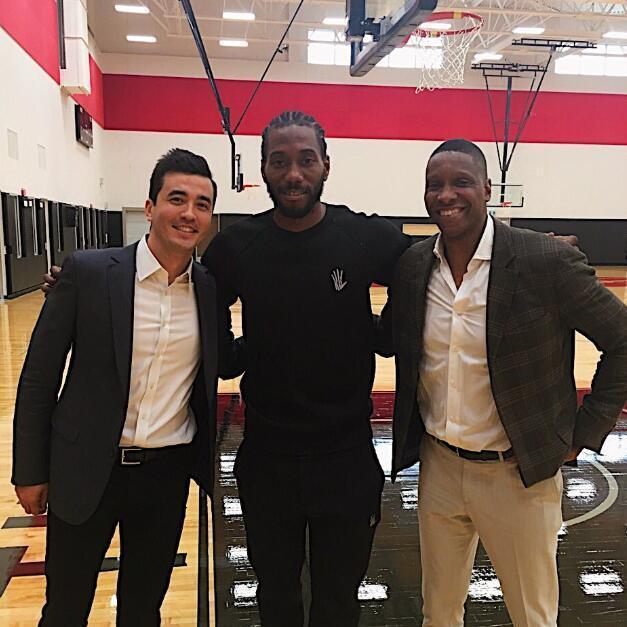 TA：纽卡继续在欧冠中高歌猛进；丹-伯恩的头球破门无与伦比（TA：纽卡欧冠再下一城；丹·伯恩无解头槌建功）