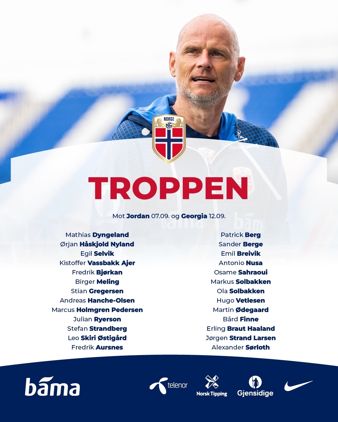 老队友再相见！克莱赛后与库里、追梦深情拥抱致意（老队友重逢！克莱赛后与库里、追梦深情相拥致意）