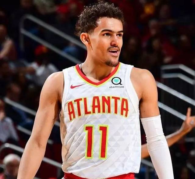 CBA球员专访：周琦谈球队防守,（CBA专访：周琦解读球队防守）