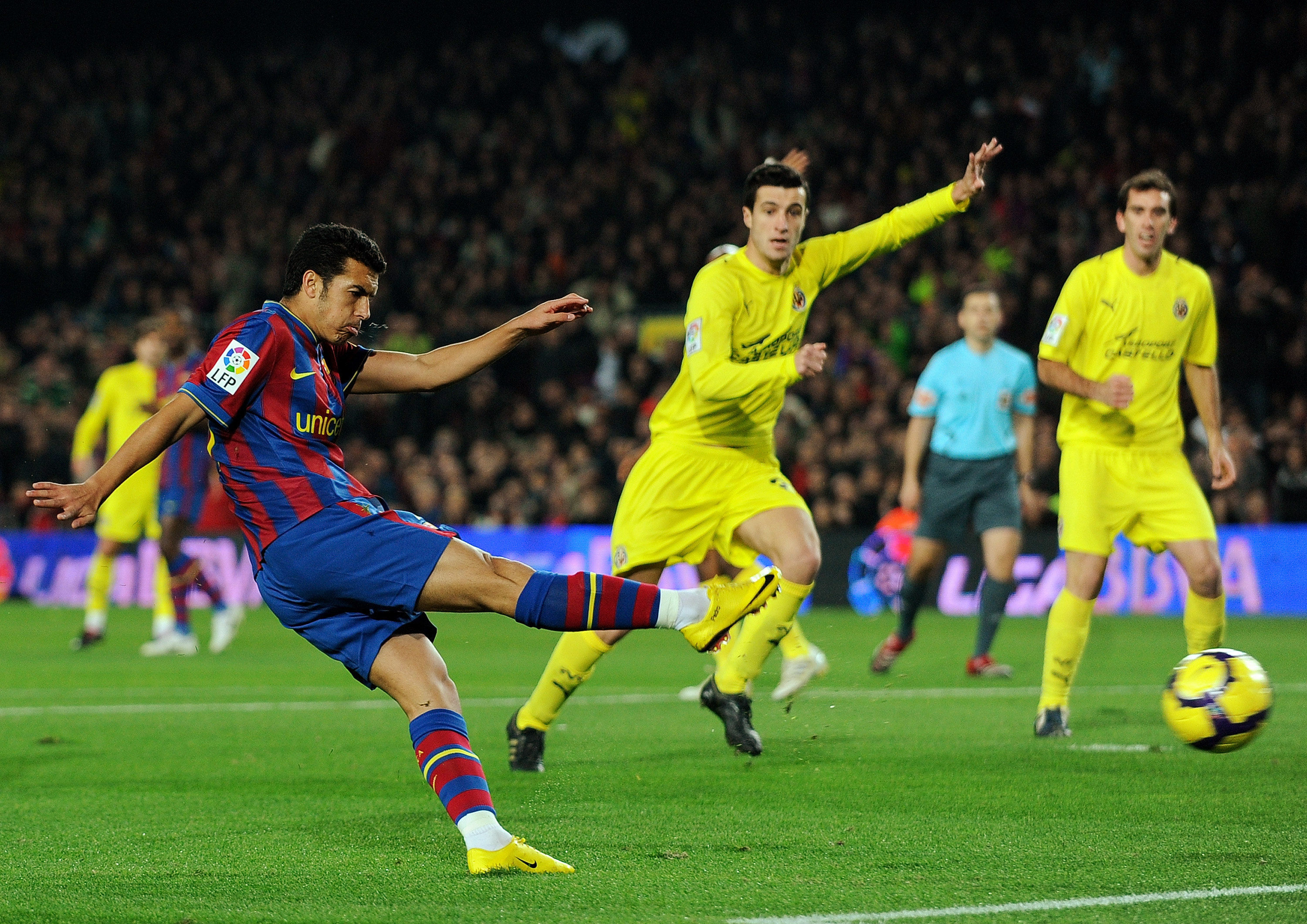 朱利安·阿尔瓦雷斯对巴萨转会兴趣做出坚定回应（朱利安·阿尔瓦雷斯就巴萨的转会兴趣强硬表态）