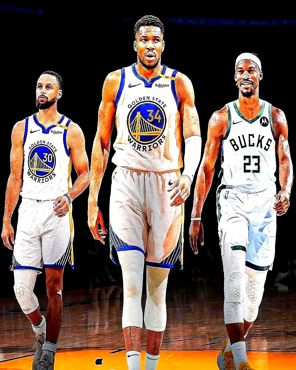 勇士vs魔术前瞻：小瓦格纳继续缺阵，勇士盼在主场完成复仇（勇士对魔术赛前展望：小瓦格纳依旧缺席，勇士力争主场雪耻）