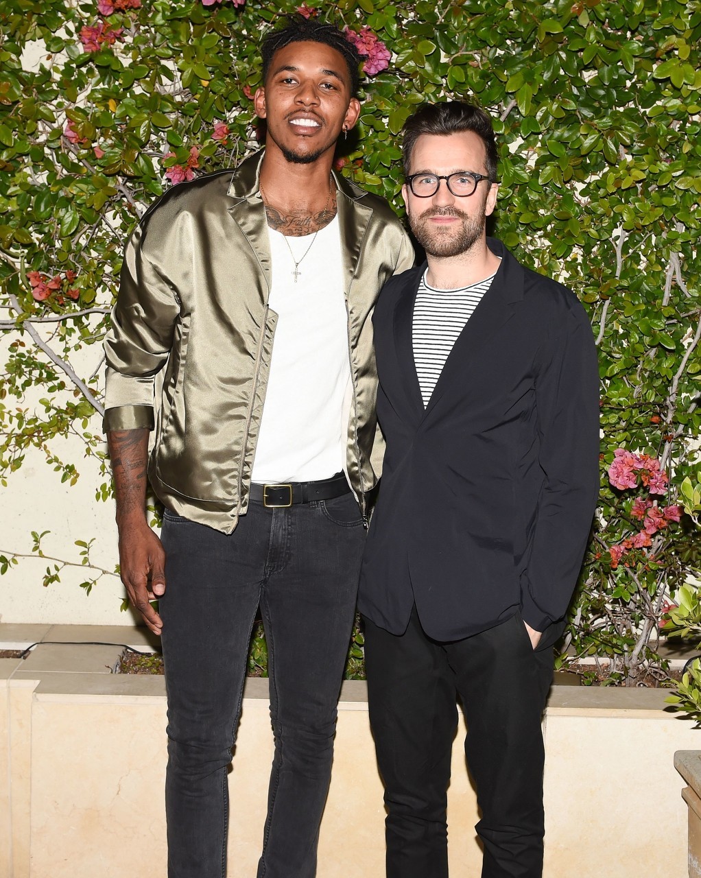 佩杜拉：尤文对格雷罗的情况进行了初步了解，但尚未深入（佩杜拉：尤文仅初步打听格雷罗，暂未进一步推进）