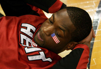 王者回归！博格巴雨中亮相法甲，过去816天他经历了什么？（博格巴雨中重返法甲：阔别816天，他经历了什么？）