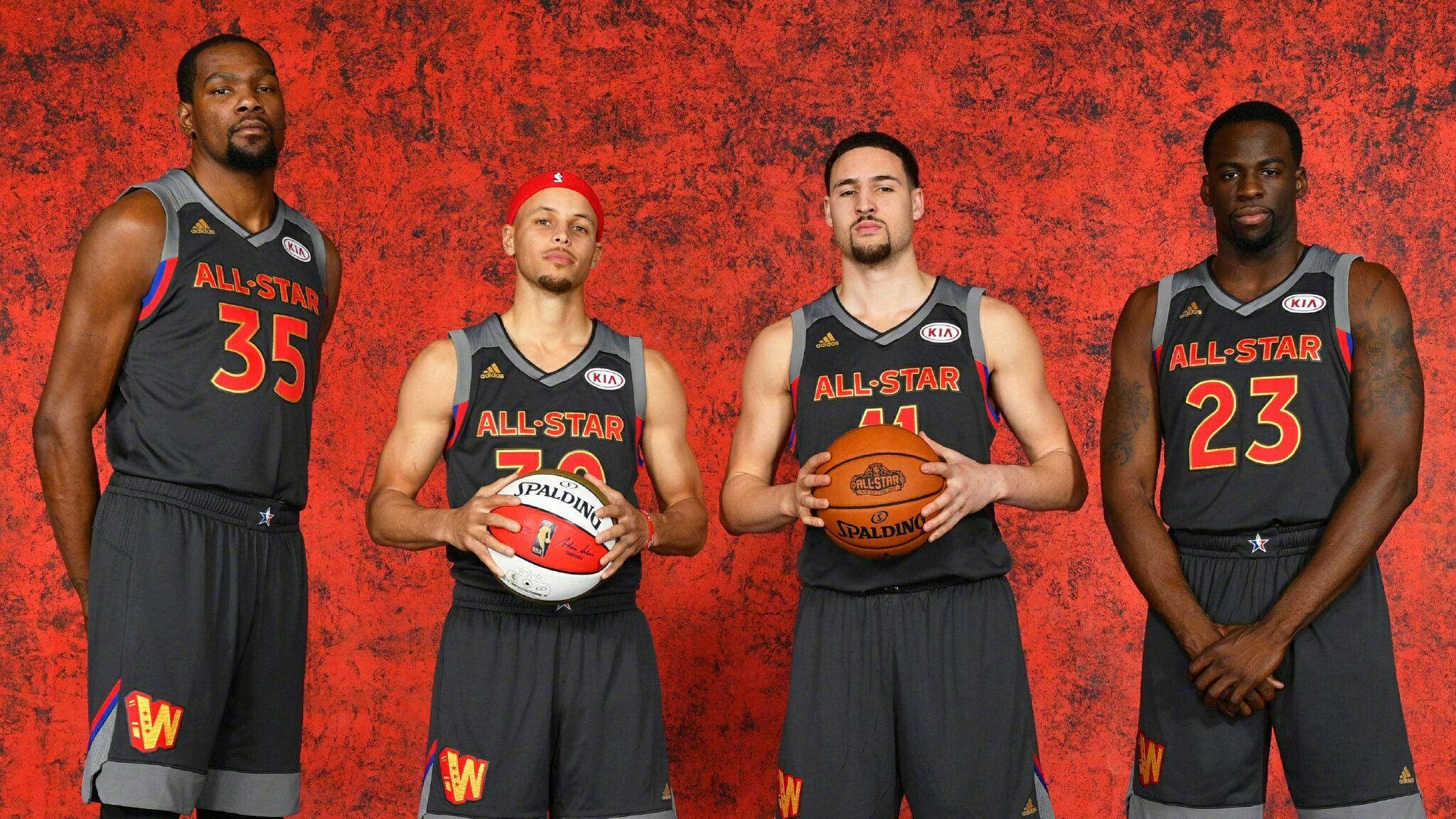 拓记不顾及中国市场面子，王仕鹏谈杨瀚森，姚明的地位还在上升！（拓记无视中国市场情面，王仕鹏评杨瀚森：姚明地位仍在上升）