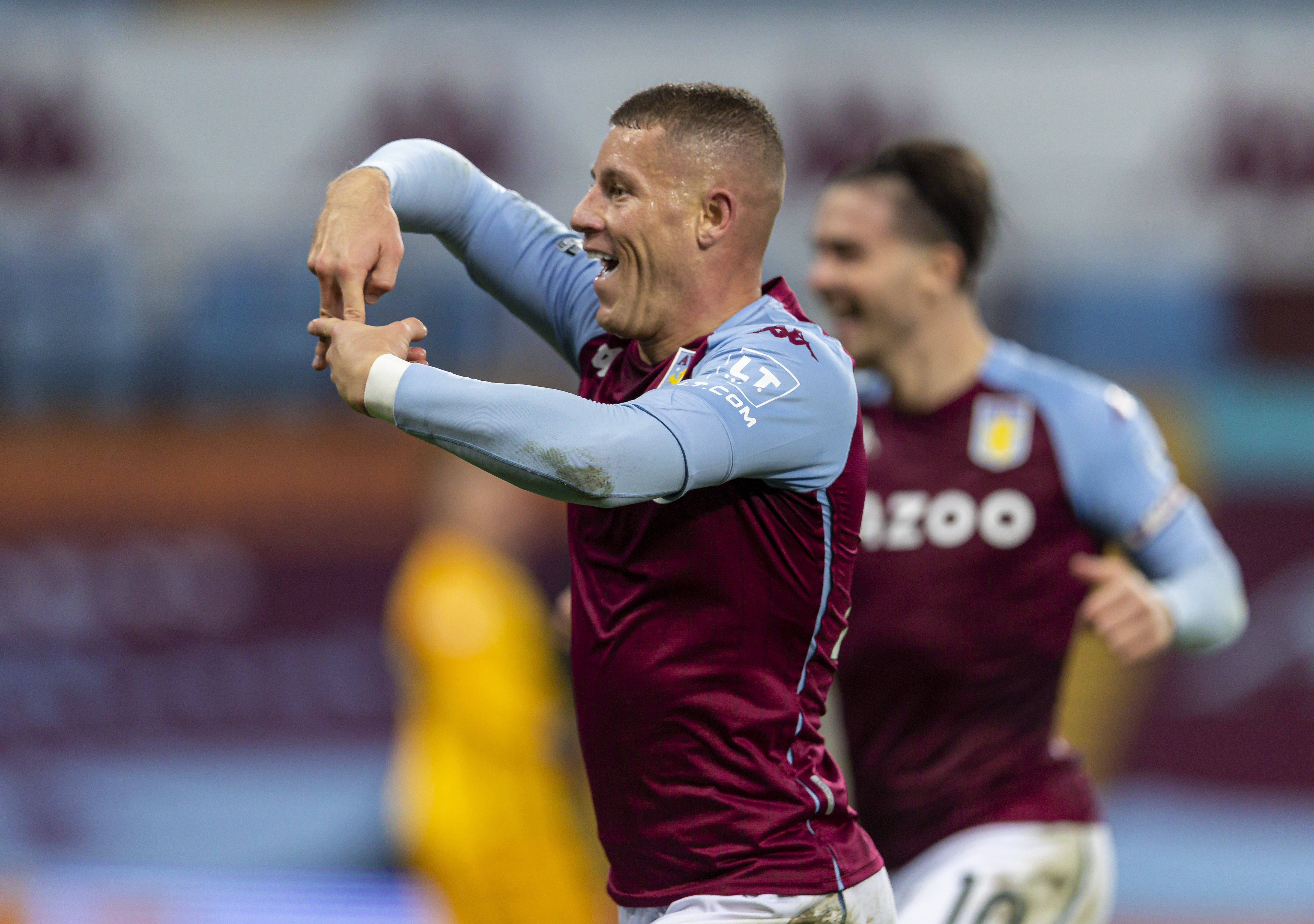 苗原：兰克尔声称恩加德乌告诉他国安末轮放水，要海牛先发钱（苗原：兰克尔称恩加德乌曾告诉他，国安末轮或放水，条件是海牛先付款）