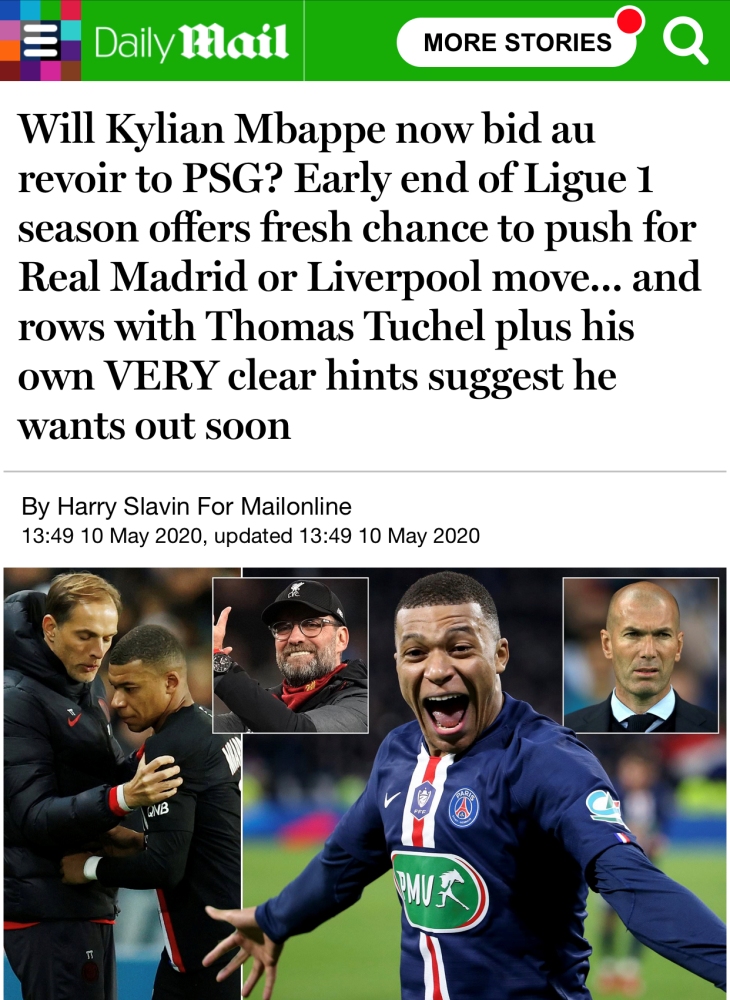 深入剖析足球比赛中的进攻停滞问题（深度解析足球比赛中的进攻停滞现象）