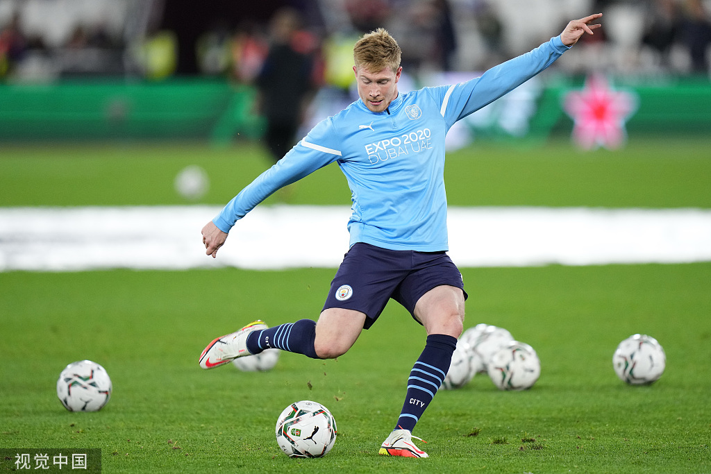 体坛：澳波助理教练正在与一家中超北方球队展开深度接触（体坛：澳波助教正与北方某中超球队深入接洽）