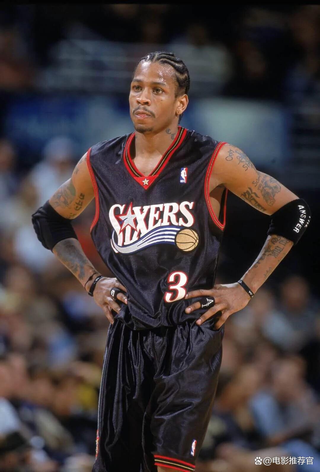 普利希奇：迈尼昂更配得上全场最佳，我只是进了个很容易的球（普利希奇：全场最佳当属迈尼昂，我只是把一个简单球踢进了）