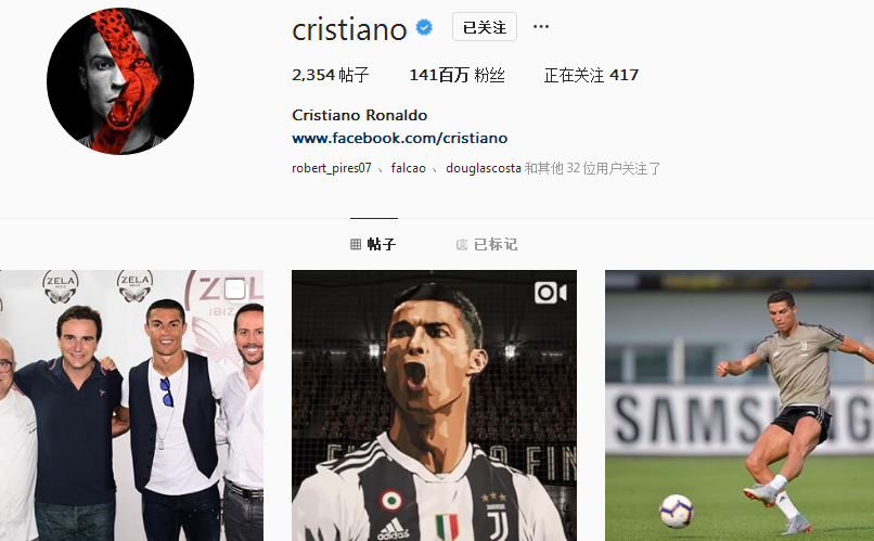 记者：库尔图瓦因肠胃炎退出训练，预计无法出战奥林匹亚科斯（库尔图瓦肠胃炎缺席训练，预计无缘对阵奥林匹亚科斯）