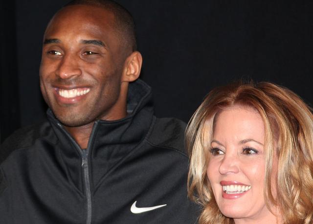 进攻万花筒！埃奇库姆2+1接3+1 个人得分秀率队拉开分差（花式火力全开！埃奇库姆连造2+1、3+1 个人得分秀助队扩大分差）