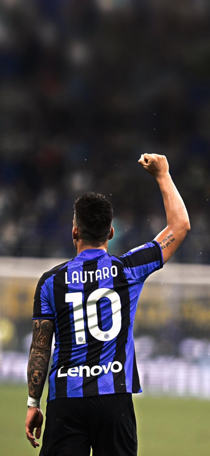 NBA漫谈｜领先25分也被翻？火箭“钉柱式”输鹈鹕，申京你是真飘了（NBA随笔｜25分领先仍遭大逆转？火箭被鹈鹕“钉柱”，申京这回真飘了）