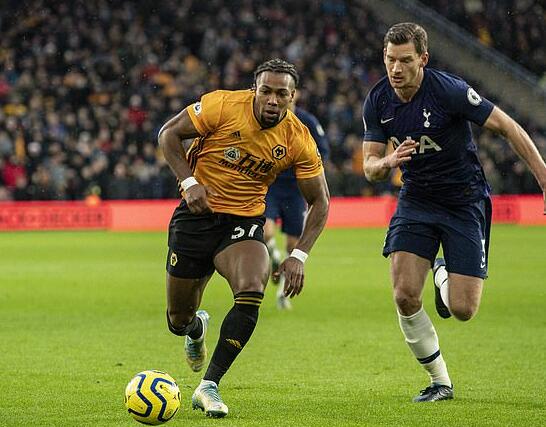 塞鸟、方昊、张玉宁连失良机，国安被河内公安绝杀小组出局（塞鸟、方昊、张玉宁屡失良机，国安遭河内公安补时绝杀无缘小组出线）