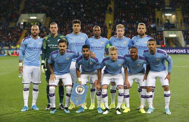 马卡：距离世界杯仅剩半年时间，J罗面临无俱乐部困境（马卡：世界杯倒计时半年，J罗仍未找到新东家）