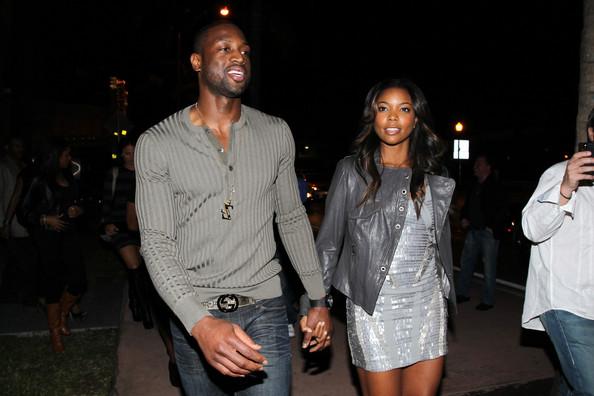 2026年NBA明星赛新制“美国队 vs 世界队”公布（2026年NBA全明星赛新赛制“美国队对阵世界队”正式发布）