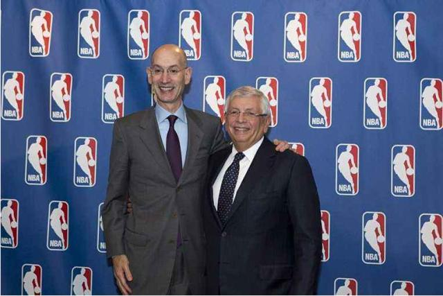 13岁小将打破出战纪录：阿森纳不仅赢在当下，也还要赢下未来（13岁小将刷新出场纪录：阿森纳赢在现在，布局未来）