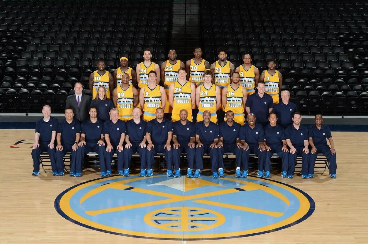 韩K附加赛战报：济州2-0水原三星，总比分3-0成功保级（韩职保级附加赛：济州联2-0胜水原三星，总比分3-0完成保级）