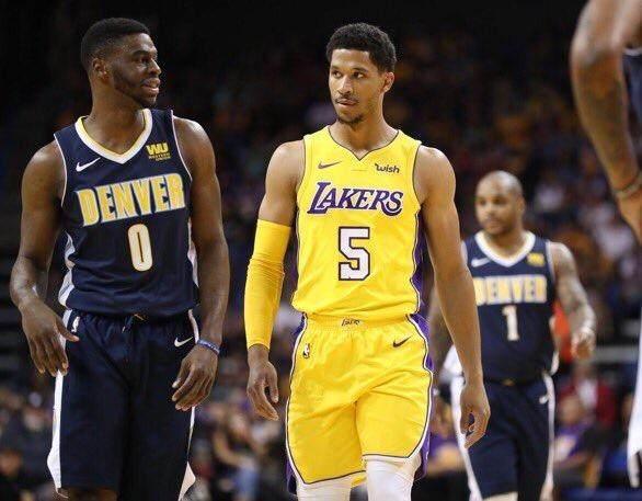 托辛：争冠永远是我们的目标；国际比赛日后早场比赛并不容易（托辛：我们始终以冠军为目标；国际比赛日后的早场确实难打）