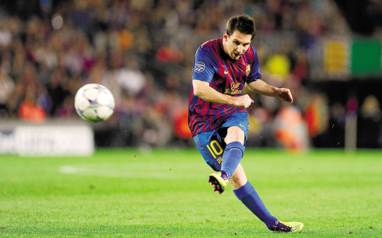 中国足球小将2016队历史性晋级曼努埃尔杯四强（中国足球小将2016队创造历史，挺进曼努埃尔杯四强）