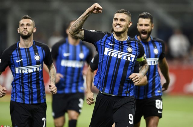 要打出来了？徐昕vs辽宁男篮砍14分6板2助 赛后采访逗乐记者（徐昕对阵辽宁砍14分6板2助，赛后妙语逗笑记者：要迎来爆发了吗？）