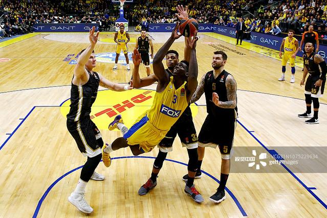 姆巴佩：不能把晋级世界杯当成理所当然；我们想拿到第三颗星（姆巴佩：世界杯资格绝非理所当然，我们的目标是第三颗星）