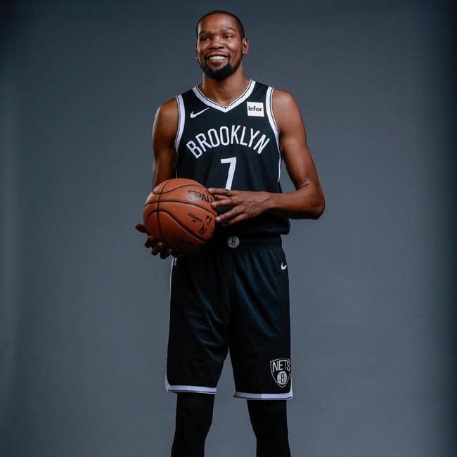 欧冠战报：布兰特双响，海于格破门，多特2-2博德闪耀（欧冠速递：布兰特梅开二度，海于格破门，多特2-2战平博德闪耀）