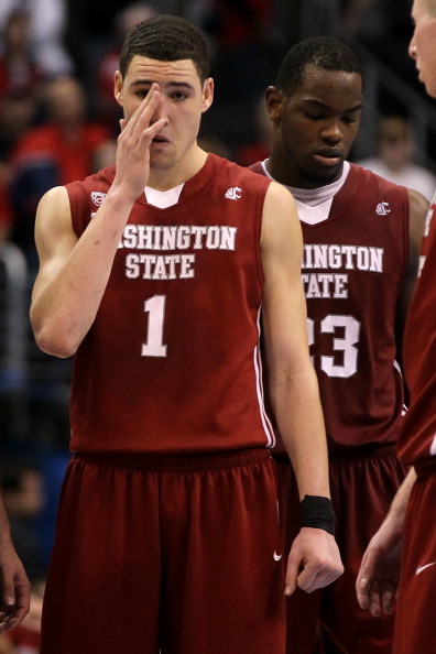 开拓者媒体人：当你因一个球员才关注某队时 评价上难免会有偏见（开拓者记者：若仅因一名球员关注一支球队，评价很难保持客观）