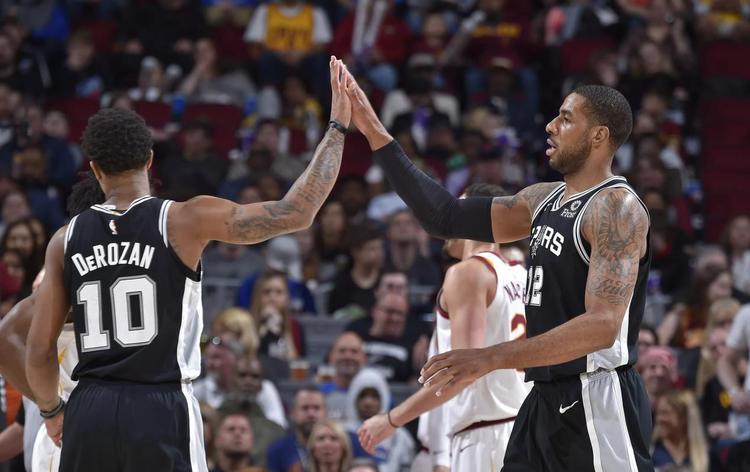 尼日利亚队收到足协支付的奖金，已恢复训练备战世预赛（足协奖金到账，尼日利亚队重启训练备战世预赛）