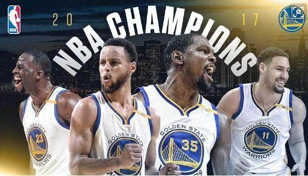 连续支持球队86年的皇家社会1号会员去世，享年96岁（陪伴皇家社会86年的1号会员逝世，享年96岁）