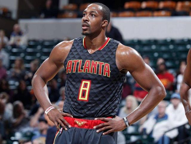 江苏省体育局副局长：将继续办好苏超，不断放大联赛溢出效应（江苏省体育局副局长：将持续高质量办好苏超，进一步放大联赛溢出效应）