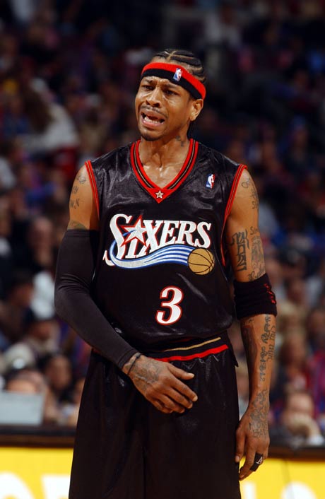 CBA杯战报：阿诺斯克22分，香港金牛104-79大胜四川（CBA杯速递：阿诺斯克砍下22分，香港金牛104比79轻取四川）