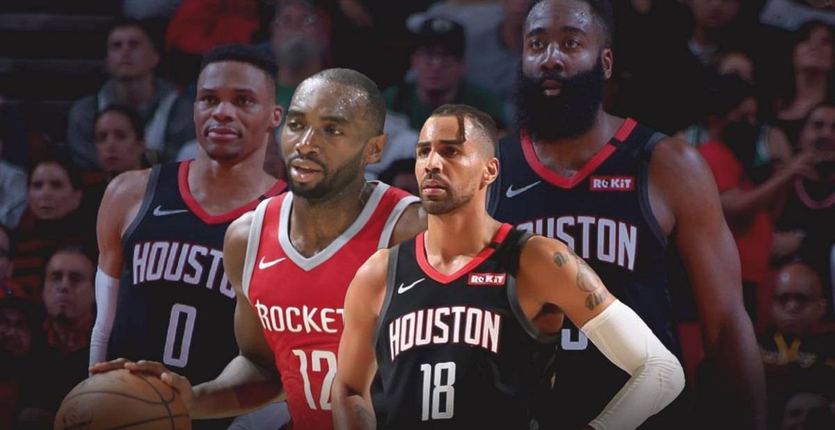 布朗轰30分难救主，个人连续4场30+得分（布朗空砍30分，连续四场30+仍难救主）