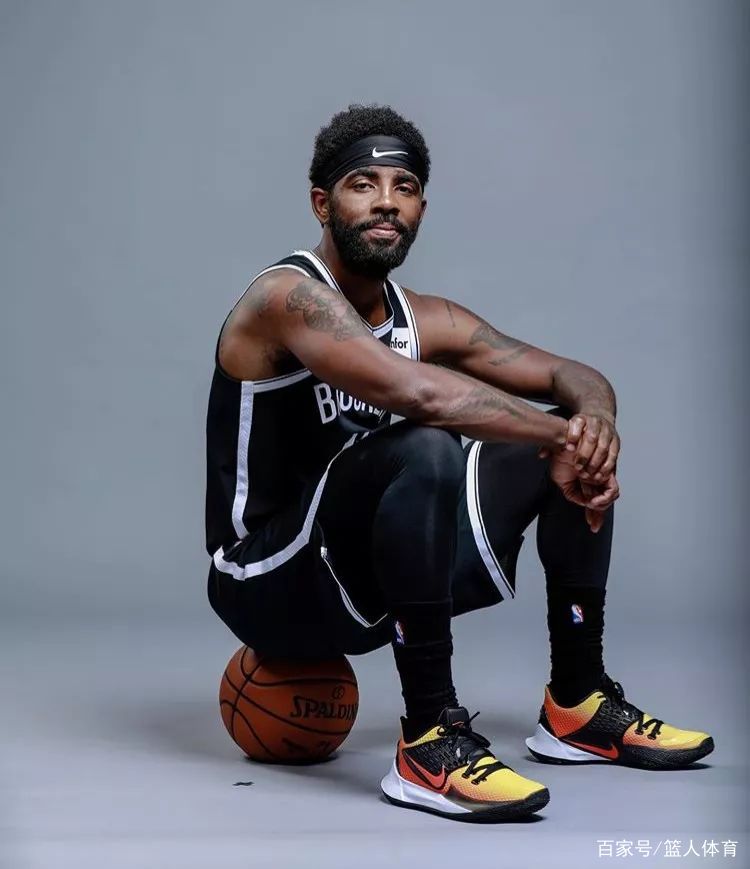 西海岸代理主帅：希望用胜利收官，让全队有个愉快假期（西海岸代理教练：盼以胜利收官，给全队一个愉快假期）