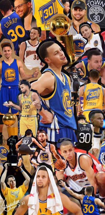 斯基拉：意足协主席提出联赛改革方案，减少意甲降级球队数量（斯基拉：意足协主席倡议联赛改革，意甲降级名额或将减少）