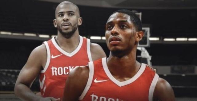 澳超前瞻：奥克兰FC中卫火线复出，喷气机联赛颓势难止（澳超前瞻：奥克兰FC后防核心及时归队，喷气机难扭颓势）