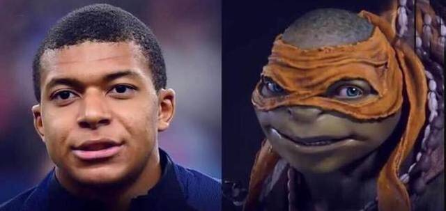 他用表现告诉大家：我是大心脏（他以实际行动证明：我是关键先生）