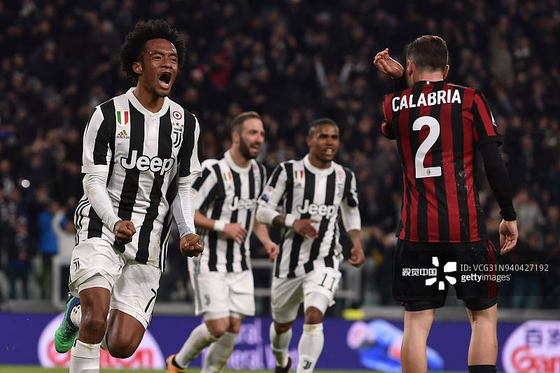 北京战江苏大名单：周琦、赵睿均出战、斯佩尔曼、贾尔斯在列（北京对阵江苏出场名单出炉：周琦赵睿确认登场，斯佩尔曼、贾尔斯入选）