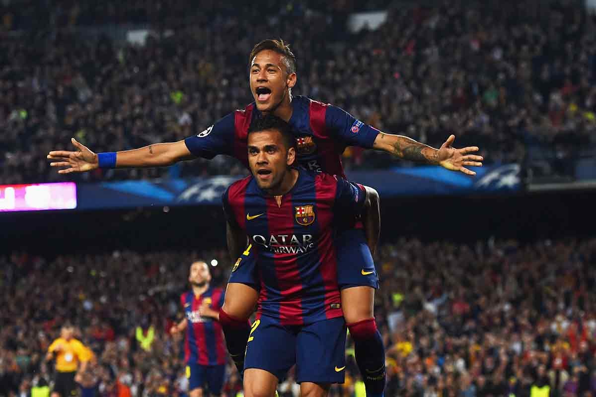 诺维奇主帅：阿杰伊很出色，尽管巴萨有兴趣但我们希望留住他（诺维奇主帅盛赞阿杰伊：即便巴萨有意，我们仍力争挽留）