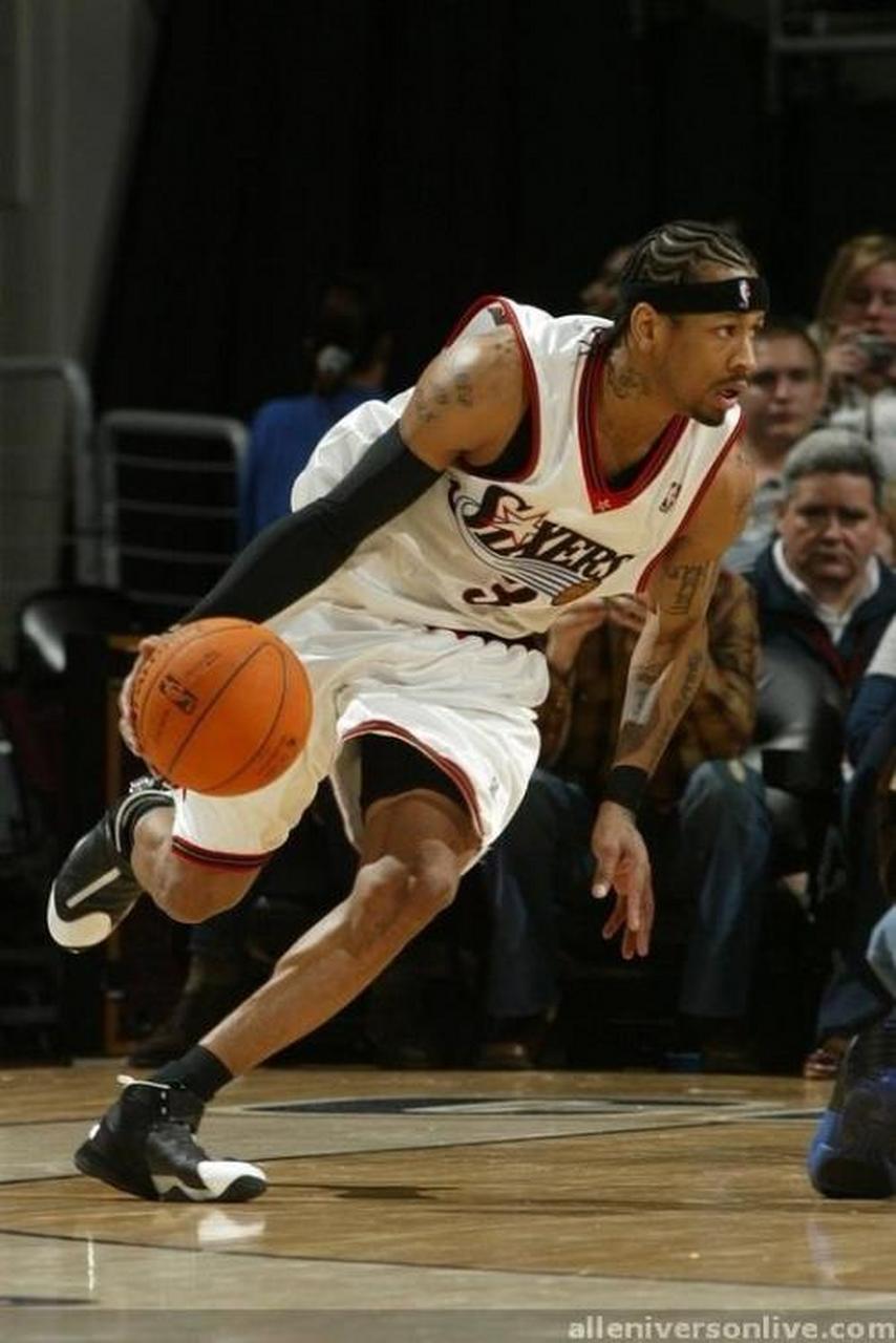 张瑷晖：以后踢韩国肯定有信心，也希望将来把信心带到国家队（张瑷晖：今后对阵韩国更有底气，盼将自信带入国家队）