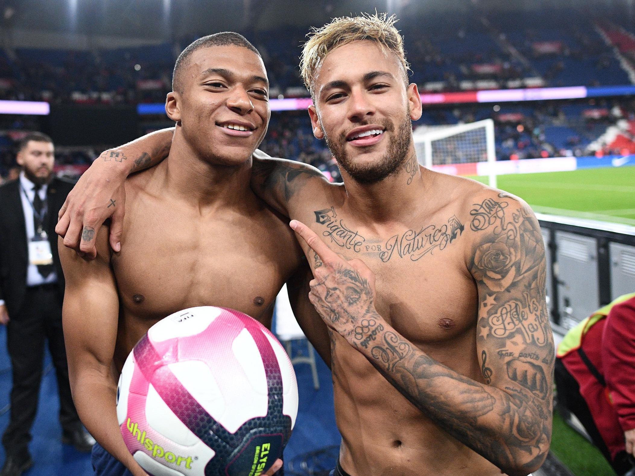 杨瀚森时隔5场终登场4+2+2+1+1，得分超河村勇辉升亚洲球员榜第12（杨瀚森缺席五场后复出交出4+2+2+1+1，得分超越河村勇辉升至亚洲球员榜第12位）