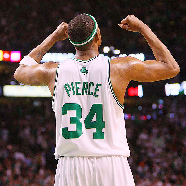 官方：恰尔汗奥卢当选国米10月队内最佳球员（国米官宣：恰尔汗奥卢荣膺球队10月最佳球员）