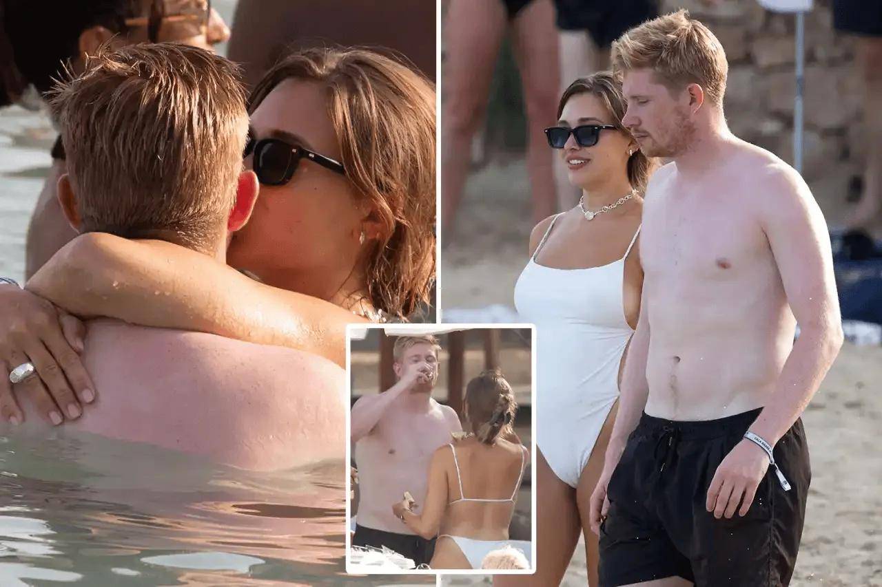 杜兰特高效输出 三节打卡终结悬念（杜兰特火力全开 三节下班锁定胜局）