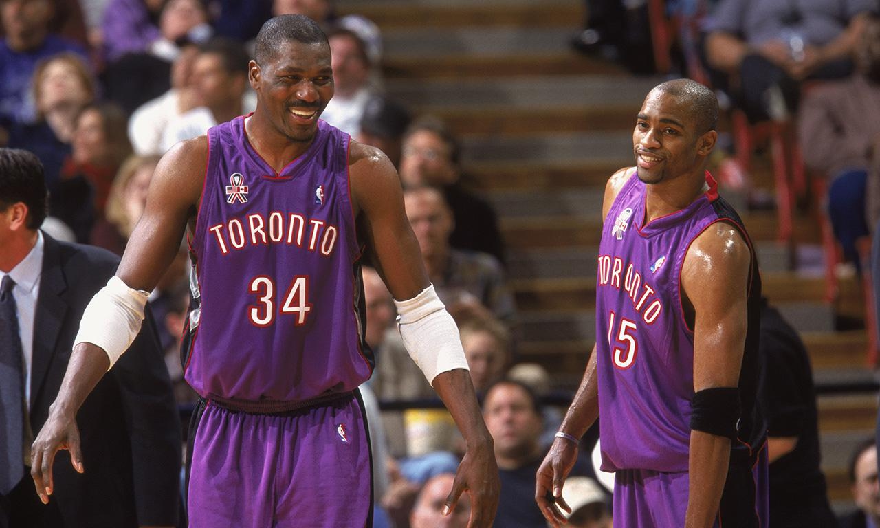 辽宁男篮结束对阵广厦连败，上赛季曾五次被对手击败（辽宁男篮终结对广厦连败，上赛季曾五度不敌对手）