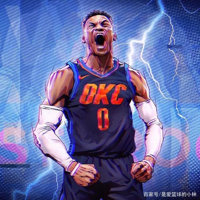 阿内·斯洛特在利物浦和解谈判后召回了穆罕默德·萨拉赫，但问题依然存在。（与利物浦言和后，阿内·斯洛特召回穆罕默德·萨拉赫，矛盾仍未解决）