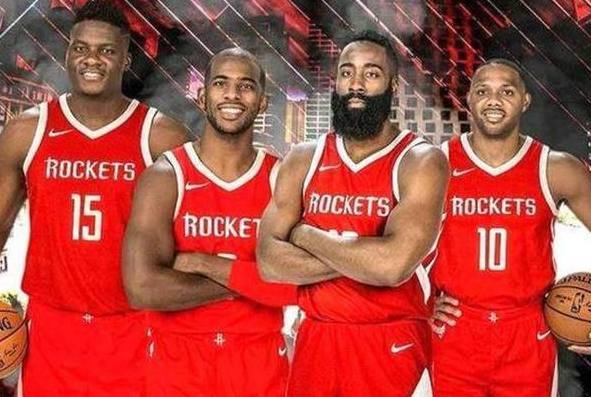 足球欧冠最新积分榜出炉，两大豪门濒临淘汰（欧冠最新积分榜公布，两大豪门命悬一线）