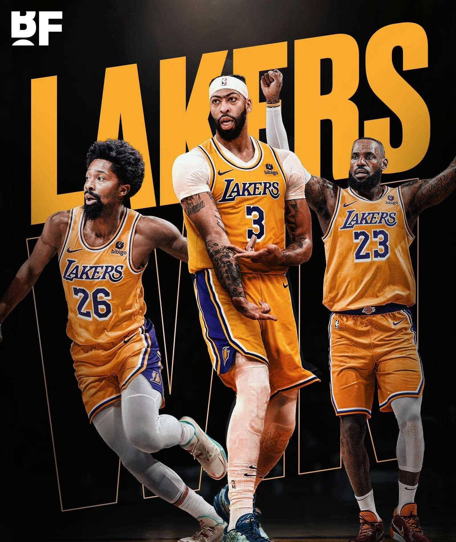 瓜帅：不排斥未来回归巴萨，但现在他们有更适合的人选（瓜迪奥拉：对重返巴萨持开放态度，但眼下他们已有更合适的人选）